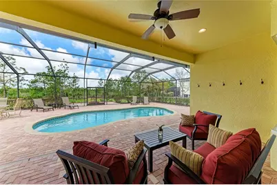 23327 Red Robin Place, Bradenton, FL 34202 - Photo 45
