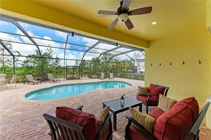 23327 Red Robin Pl, Bradenton, FL 34202 - Photo 45