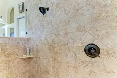 23327 Red Robin Place, Bradenton, FL 34202 - Photo 31