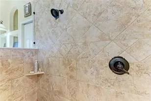 23327 Red Robin Pl, Bradenton, FL 34202 - Photo 31