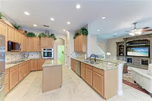 23327 Red Robin Pl, Bradenton, FL 34202 - Photo 21