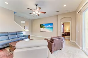 23327 Red Robin Pl, Bradenton, FL 34202 - Photo 17