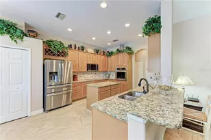 23327 Red Robin Pl, Bradenton, FL 34202 - Photo 19