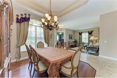 23327 Red Robin Place, Bradenton, FL 34202 - Photo 13