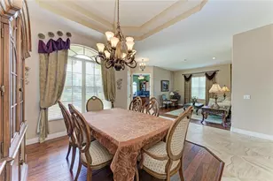 23327 Red Robin Pl, Bradenton, FL 34202 - Photo 13