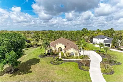 23327 Red Robin Place, Bradenton, FL 34202 - Photo 53