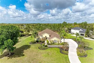 23327 Red Robin Pl, Bradenton, FL 34202 - Photo 53