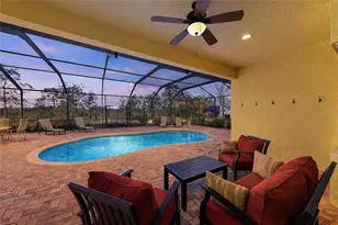23327 Red Robin Pl, Bradenton, FL 34202 - Photo 47