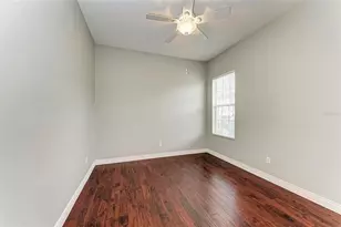 23327 Red Robin Pl, Bradenton, FL 34202 - Photo 35