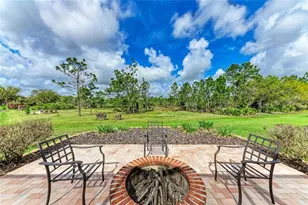 23327 Red Robin Pl, Bradenton, FL 34202 - Photo 47