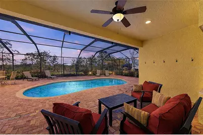 23327 Red Robin Place, Bradenton, FL 34202 - Photo 45