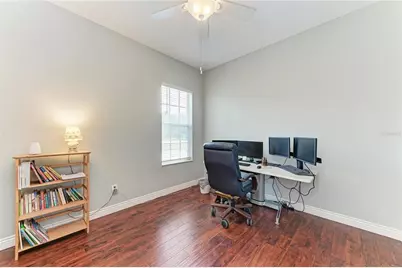 23327 Red Robin Place, Bradenton, FL 34202 - Photo 29