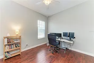 23327 Red Robin Pl, Bradenton, FL 34202 - Photo 29