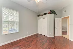 23327 Red Robin Pl, Bradenton, FL 34202 - Photo 33