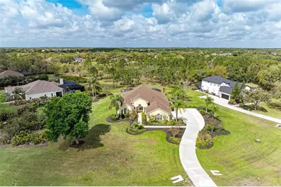 23327 Red Robin Place, Bradenton, FL 34202 - Photo 61