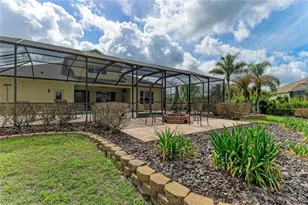 23327 Red Robin Pl, Bradenton, FL 34202 - Photo 53
