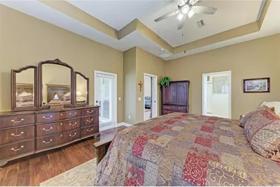 23327 Red Robin Place, Bradenton, FL 34202 - Photo 27