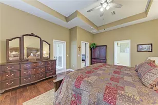 23327 Red Robin Pl, Bradenton, FL 34202 - Photo 27