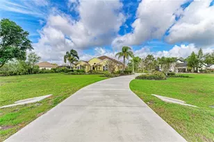 23327 Red Robin Pl, Bradenton, FL 34202 - Photo 55