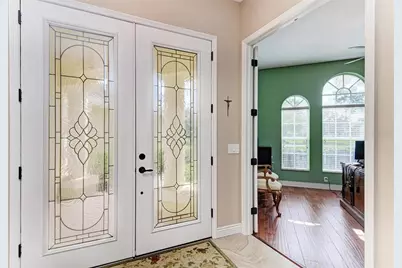 23327 Red Robin Place, Bradenton, FL 34202 - Photo 5