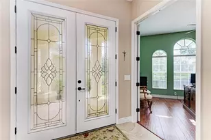 23327 Red Robin Pl, Bradenton, FL 34202 - Photo 5