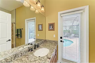 23327 Red Robin Place, Bradenton, FL 34202 - Photo 37