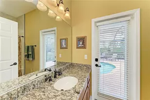 23327 Red Robin Pl, Bradenton, FL 34202 - Photo 37