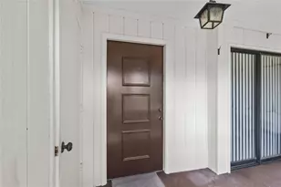 3500 El Conquistador Pkwy, Bradenton, FL 34210 - Photo 27