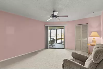 3500 El Conquistador Parkway #332, Bradenton, FL 34210 - Photo 19