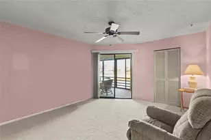 3500 El Conquistador Pkwy, Bradenton, FL 34210 - Photo 19