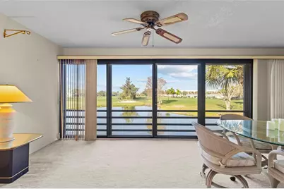 3500 El Conquistador Parkway #332, Bradenton, FL 34210 - Photo 7