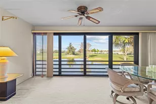 3500 El Conquistador Pkwy, Bradenton, FL 34210 - Photo 7