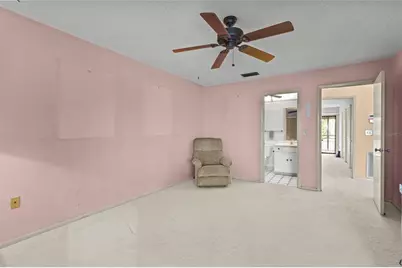 3500 El Conquistador Parkway #332, Bradenton, FL 34210 - Photo 15