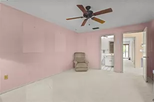 3500 El Conquistador Pkwy, Bradenton, FL 34210 - Photo 15