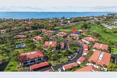 3500 El Conquistador Parkway #332, Bradenton, FL 34210 - Photo 31