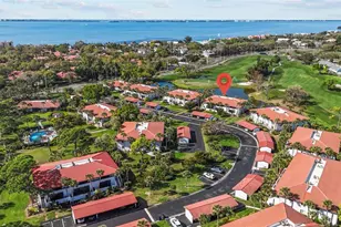 3500 El Conquistador Pkwy, Bradenton, FL 34210 - Photo 31