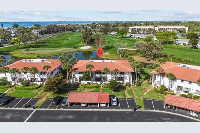 3500 El Conquistador Parkway #332, Bradenton, FL 34210 - Photo 3