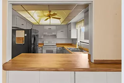 3500 El Conquistador Parkway #332, Bradenton, FL 34210 - Photo 23