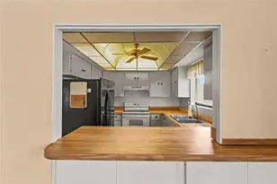 3500 El Conquistador Pkwy, Bradenton, FL 34210 - Photo 23