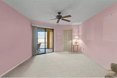 3500 El Conquistador Parkway #332, Bradenton, FL 34210 - Photo 17