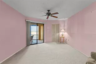 3500 El Conquistador Pkwy, Bradenton, FL 34210 - Photo 17