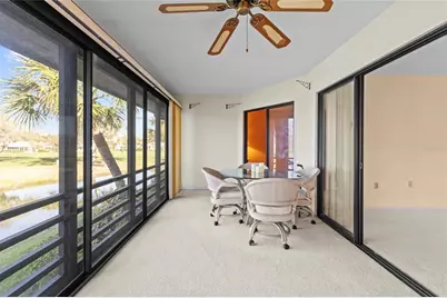 3500 El Conquistador Parkway #332, Bradenton, FL 34210 - Photo 9