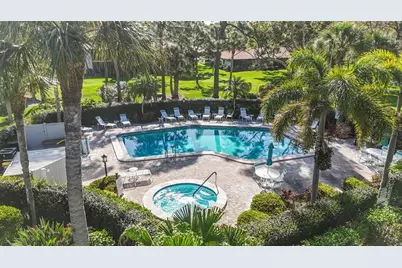 3500 El Conquistador Parkway #332, Bradenton, FL 34210 - Photo 29