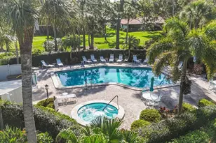 3500 El Conquistador Pkwy, Bradenton, FL 34210 - Photo 29