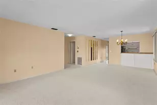 3500 El Conquistador Pkwy, Bradenton, FL 34210 - Photo 11