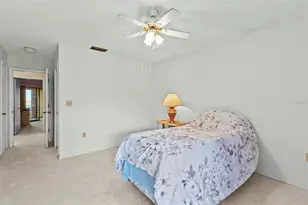 3500 El Conquistador Pkwy, Bradenton, FL 34210 - Photo 21