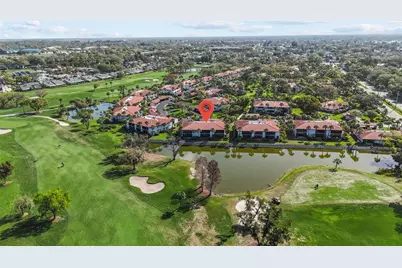 3500 El Conquistador Parkway #332, Bradenton, FL 34210 - Photo 33