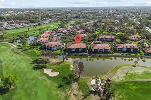 3500 El Conquistador Pkwy, Bradenton, FL 34210 - Photo 33