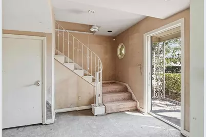 5013 Bay Shore Road, Sarasota, FL 34234 - Photo 11