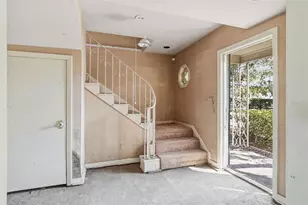 5013 Bay Shore Rd, Sarasota, FL 34234 - Photo 11